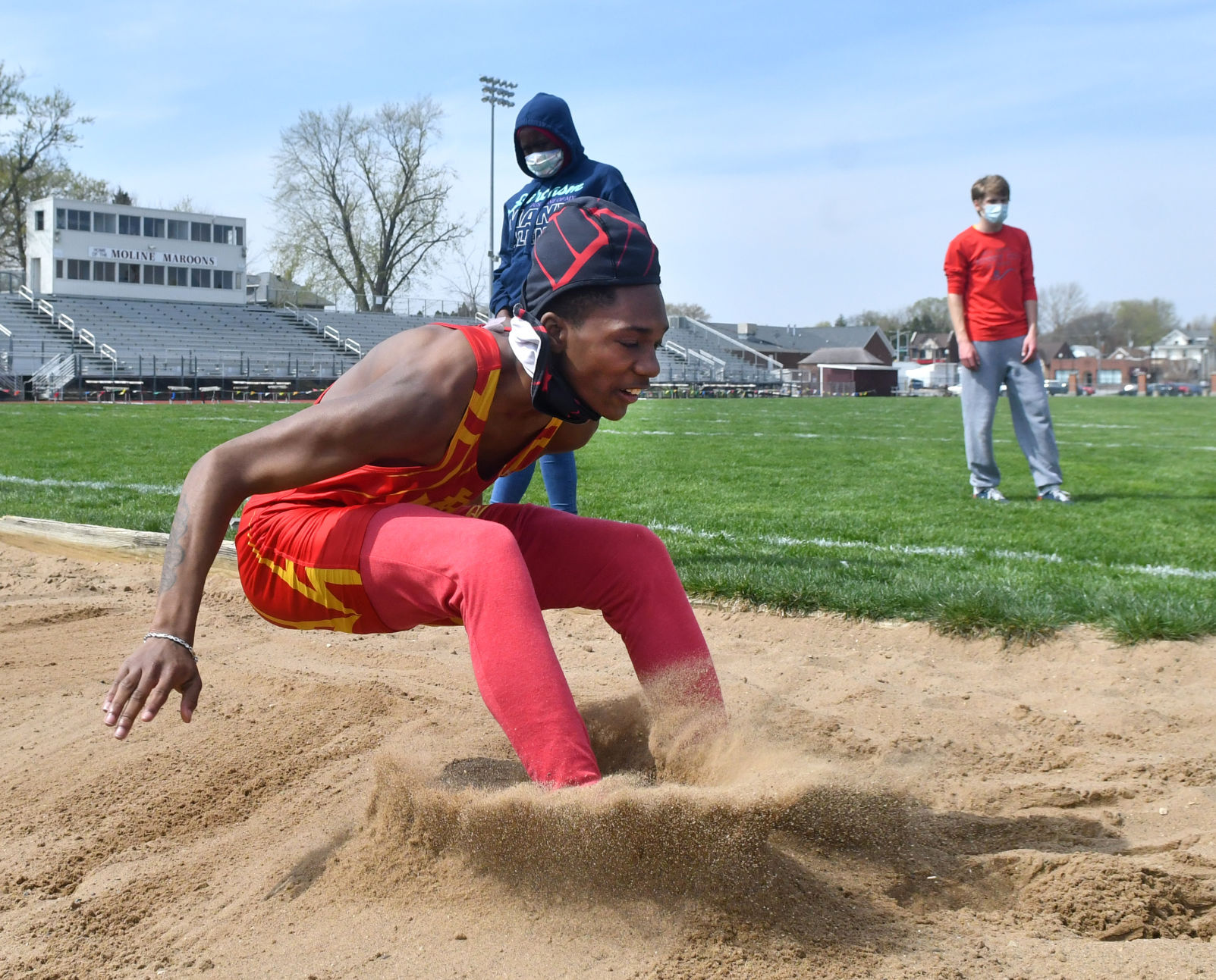 041721-qc-spt-moline track-109